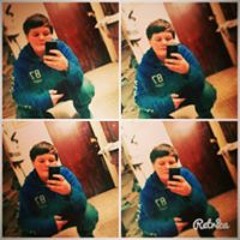 Braden Swagging Auch