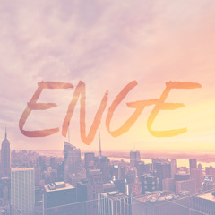 EngE