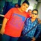 hamada masre