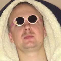EAZY IGOR
