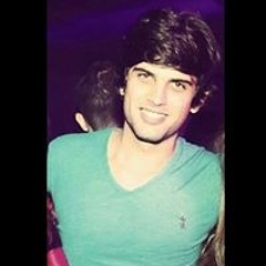 Caio Pacelli