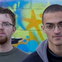 Paintings of Photographs