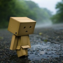 Emô Crãzŷ Nõt Ëâsy