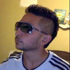 sukhbir athwal