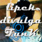 ♛LipeH Divulga Funk♛