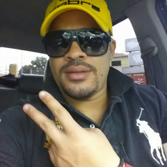 Cesar Michel Rodriguez