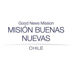 Buenas Nuevas Chile