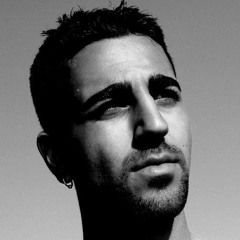 Payman Sattari