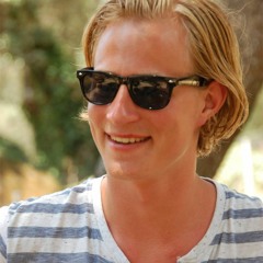Pieter Kremer