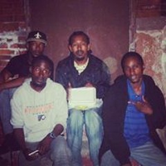 Robert Rasheen Jones