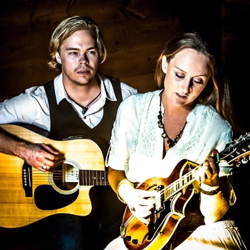 Stream Instant Rivalry music | Listen to songs, albums, playlists for ...