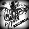 GTRecords