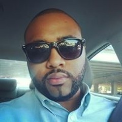 Jonathan Michael Newland