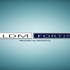 LLDM FORTIN