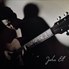 John Ell
