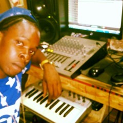 Jordane Kemar $yndrum