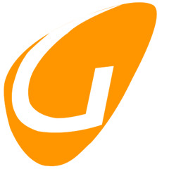 Gadgety | גאדג'טי משדר