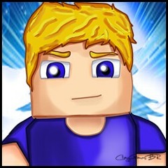 crazy_games