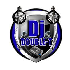 DJDOUBLET