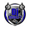 DJDOUBLET