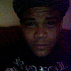 tern_uhp