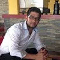 Amir Khan