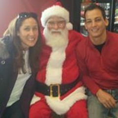 Angela Cherio Dregier