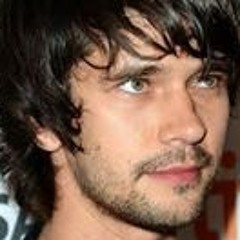 Raef Avaz