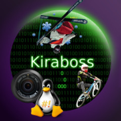 Kiraboss
