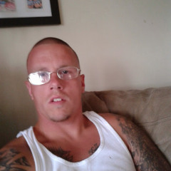 kevin luce
