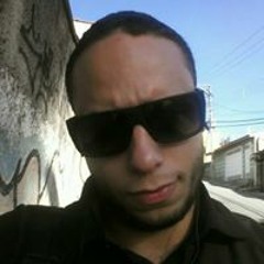 Renato Parra