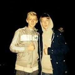 Callum_Prest952