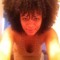 Tonya Williams