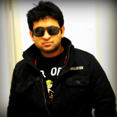 Keerthinath Balla