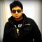Keerthinath Balla