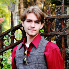 Isaac Schmitt