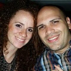 Edward Gabriel Gonzalez