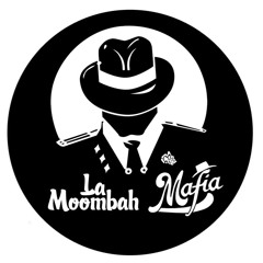 La Moombah Máfia