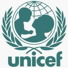 Vaugn For UNICEF