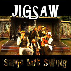 JigsawCollective