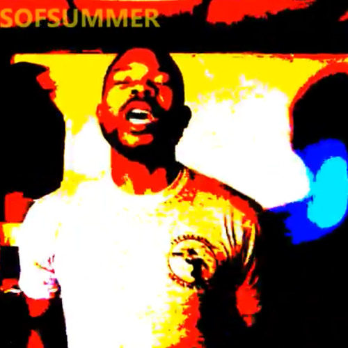 Dope Boi
