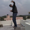 Kiran Gowda 5
