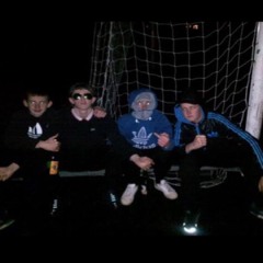 QUAILITY WEE TUNE