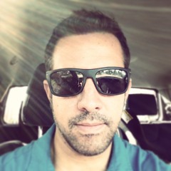 johnnydubstar