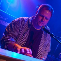 Personal Shopper REMIXES