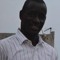 Ibou Diallo
