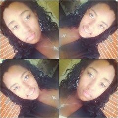 LaiLove24