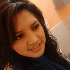 Jesus Adrian Romero -- Cada Día (Dueto Con Pecos Romero)