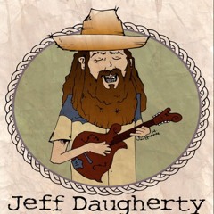 Jeff Daugherty - Music