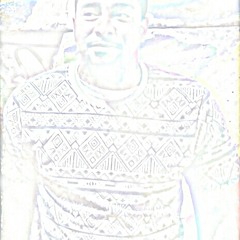 Chrisjones609